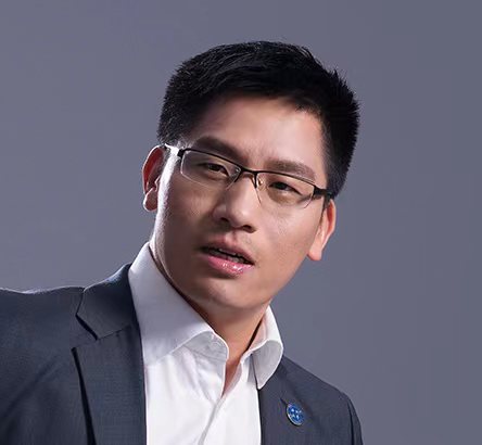 HBTY.COM创新论坛第一千三百八十八讲：分子张力工程