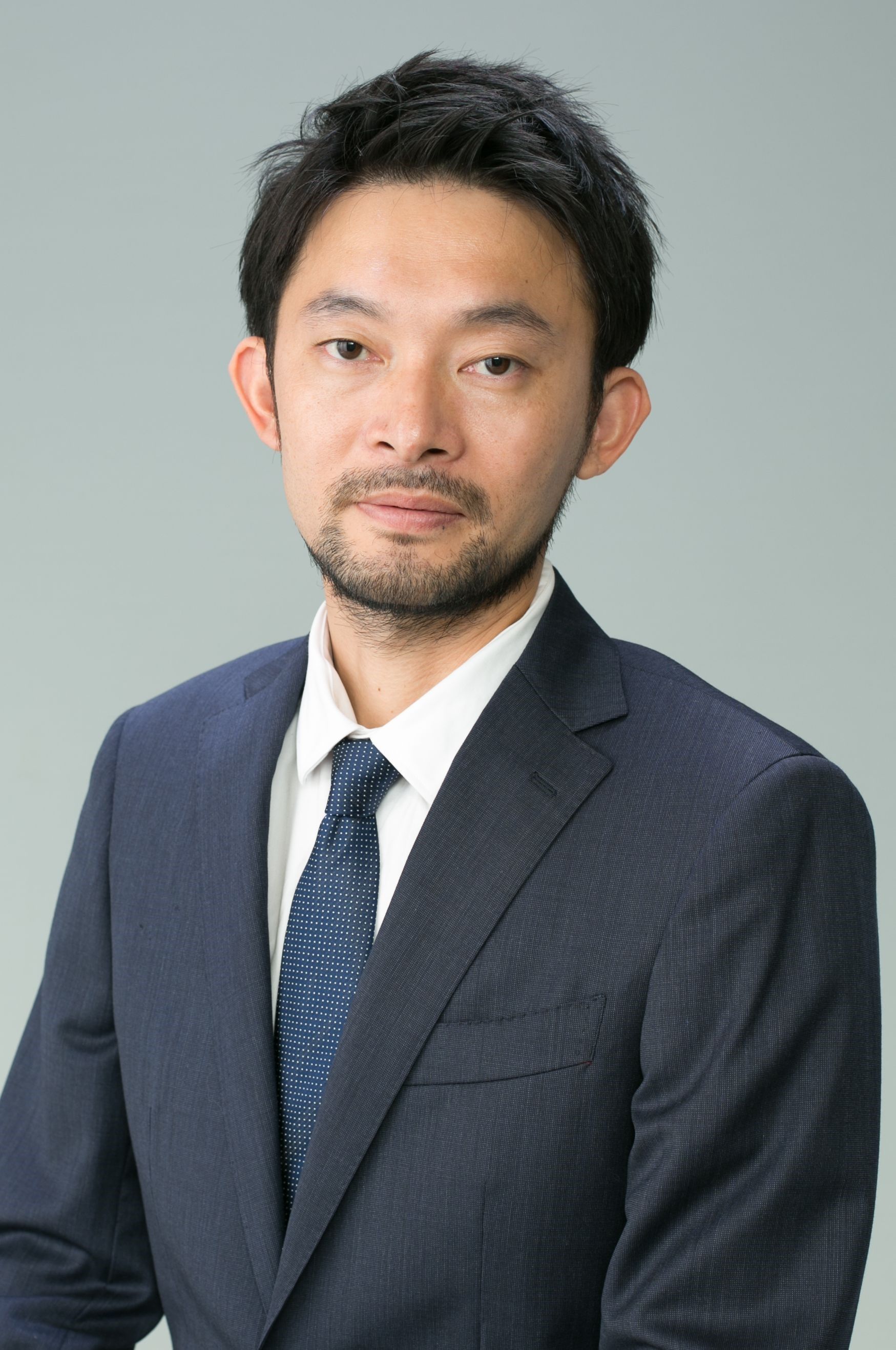 HBTY.COM创新论坛第七百五十五讲（“弘扬爱国奋斗精神、建功立业新时代”系列活动)：Proboscis monkeys - the big noses and stomachs of Borneo, Malaysia