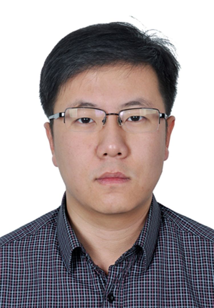 HBTY.COM创新论坛第六百零九讲（“弘扬爱国奋斗精神、建功立业新时代”系列活动)：能源金融前沿方向探索