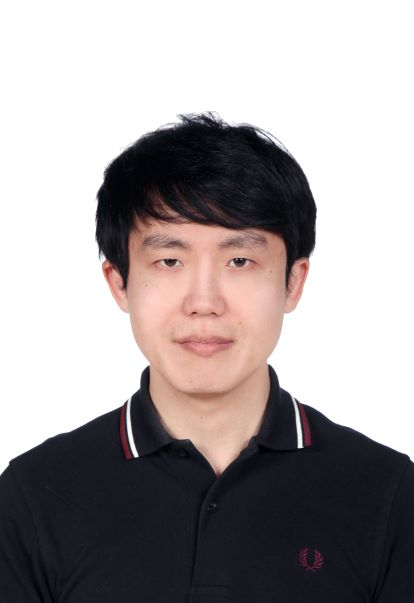 HBTY.COM创新论坛第一千八百六十五讲：微纳尺度下热涨落相关的新效应