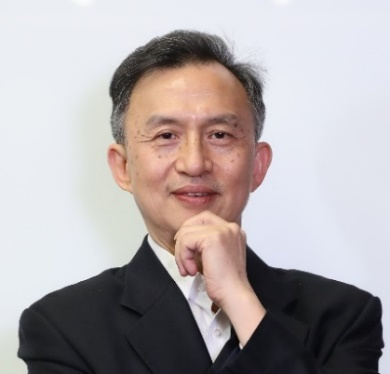 HBTY.COM创新论坛第一千四百四十五讲：双碳前沿研究及国际化双碳人才需求