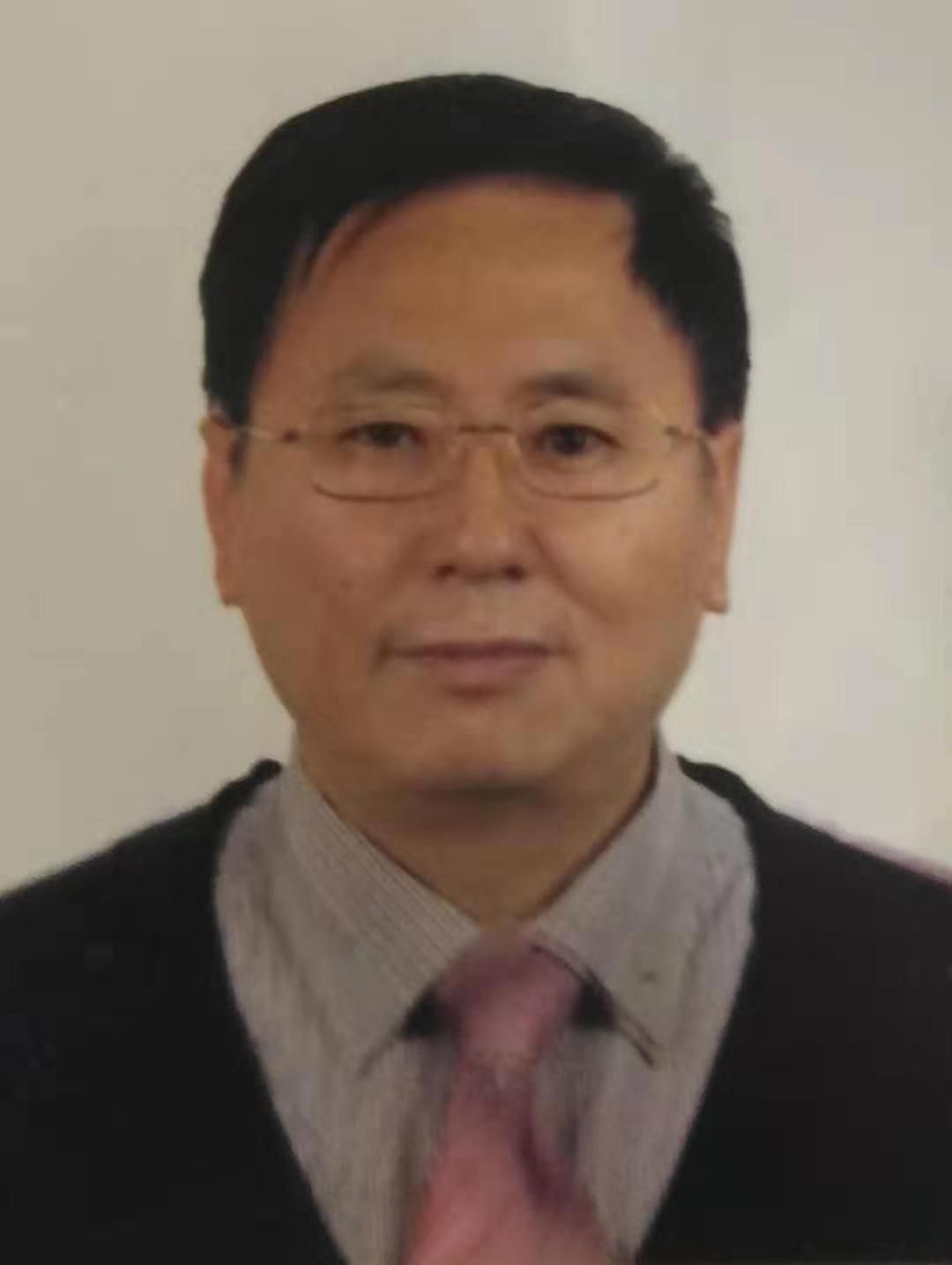 HBTY.COM创新论坛第九百零六讲：从大学到社会如何成熟思想:一位老大学生的寄语