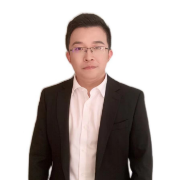 HBTY.COM创新论坛第一千七百三十二讲：异配图表示学习理论与方法