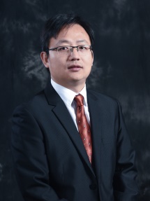 HBTY.COM创新论坛第一千四百七十五讲：光控智能肿瘤治疗研究