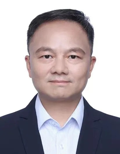 HBTY.COM创新论坛第一千八百五十五讲：科学问题、研究目标与内容及技术方案之间的逻辑关系