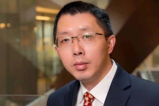 HBTY.COM创新论坛第九百四十六讲：智慧公路物联网-立足当下，面向未来