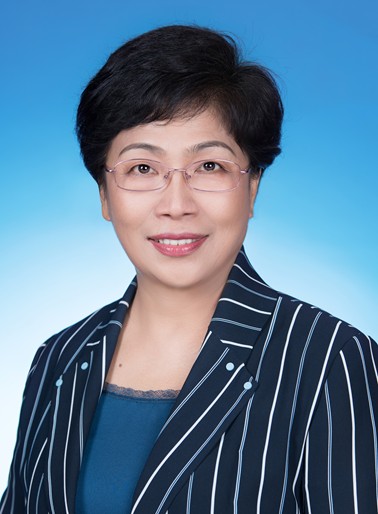 华体会正规平台创新论坛第一千九百四十九讲：兴安型多年冻土对全球变化的响应及其碳效应研究进展