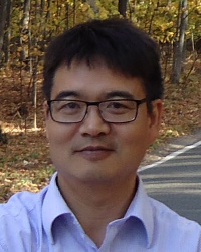 HBTY.COM创新论坛第六百二十二讲（“弘扬爱国奋斗精神、建功立业新时代”系列活动)：Complex short pulse equation and its integrable discretization