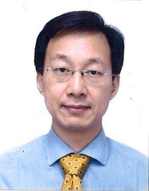 HBTY.COM创新论坛第六百五十九讲（“弘扬爱国奋斗精神、建功立业新时代”系列活动)：菲涅尔区感知模型告诉你：为何大多WiFi非接触行为感知系统不能稳定工作？