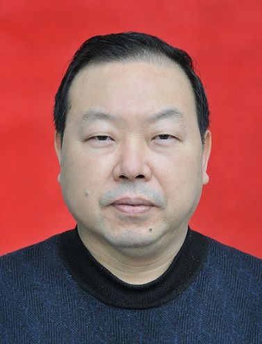HBTY.COM创新论坛第七百零七讲（“弘扬爱国奋斗精神、建功立业新时代”系列活动)：食品学科建设是新时代的新的增长点