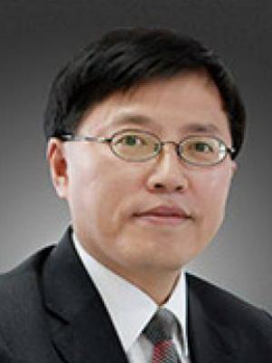  HBTY.COM创新论坛第一千九百一十五讲：金属诊疗的化学生物学研究