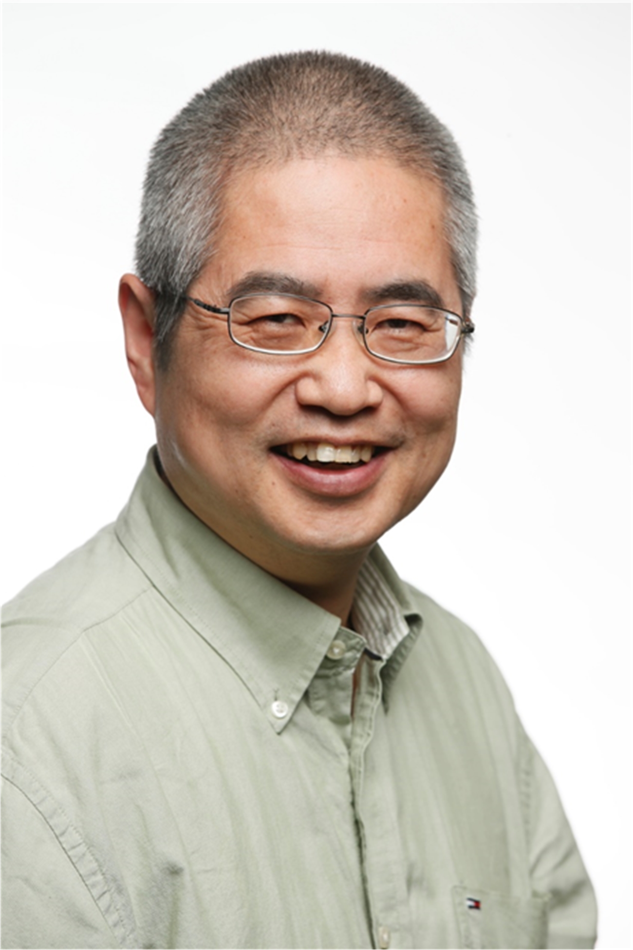 HBTY.COM创新论坛第一千五百四十五讲：垂直腔面发射激光器技术及应用