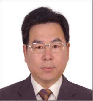 HBTY.COM创新论坛第一千六百四十八讲：人工神经网络万有逼近定理及其应用