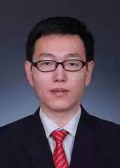 HBTY.COM创新论坛第一千四百零七讲：新能源催化反应中电子关联效应的应用