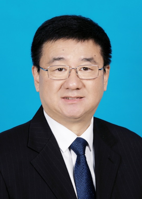 HBTY.COM创新论坛第一千六百三十五讲：基于 DEM 的数字地貌研究