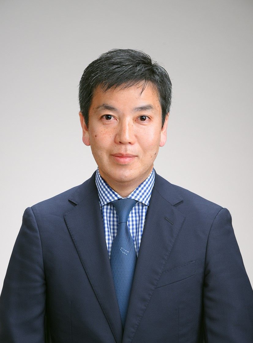 HBTY.COM创新论坛第六百四十九讲（“弘扬爱国奋斗精神、建功立业新时代”系列活动)：基于微流控装置的医学诊断和基因治疗