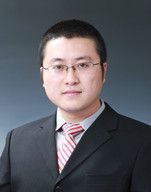 HBTY.COM创新论坛第七百零五讲（“弘扬爱国奋斗精神、建功立业新时代”系列活动)：大规模多天线通信系统