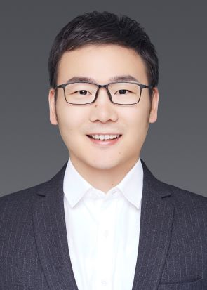 HBTY.COM创新论坛第一千五百五十五讲：阿秒瞬态吸收光谱的相干控制