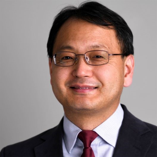华体会正规平台创新论坛第一千九百六十七讲：How to get published in top earth and planetary science journals? An editor perspective 