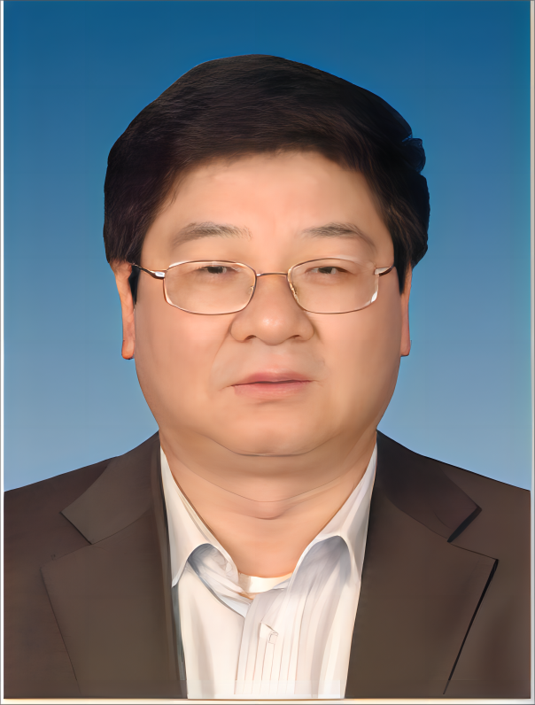 HBTY.COM创新论坛第一千四百五十四讲：冰冻圈水文学简述