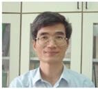 HBTY.COM创新论坛第六百二十讲（“弘扬爱国奋斗精神、建功立业新时代”系列活动)：Synthesis of biscalix[4]arenes and their applicationin molecular sensing,orgnogel and rotaxanes