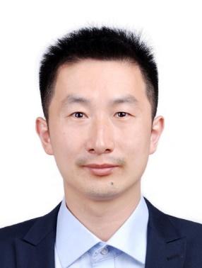 华体会正规平台创新论坛第一千九百七十讲： 食物与生命演化 