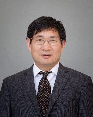 HBTY.COM创新论坛第六百五十二讲（“弘扬爱国奋斗精神、建功立业新时代”系列活动)：生物小分子的二维液相色谱-质谱分析