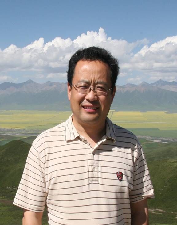 HBTY.COM创新论坛第六百三十九讲（“弘扬爱国奋斗精神、建功立业新时代”系列活动)：“三极”关联性变化及其风险分析