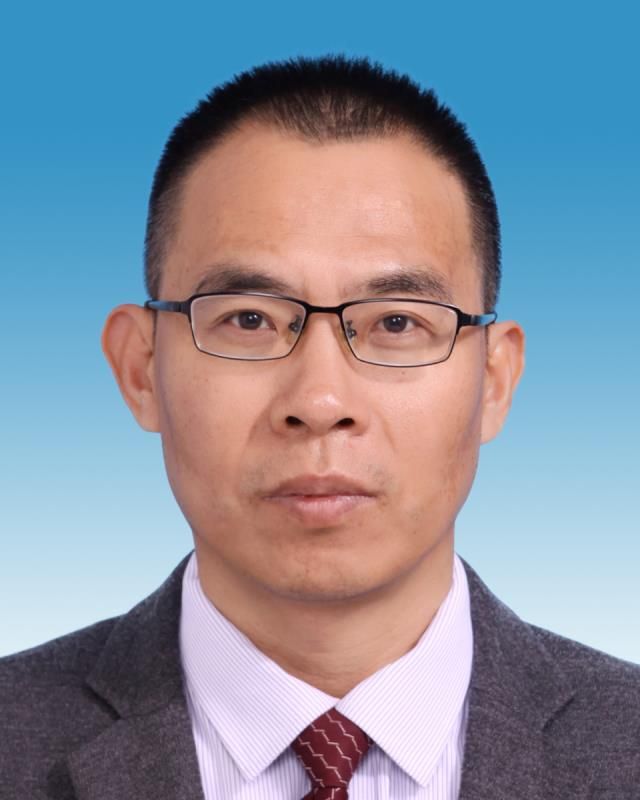 HBTY.COM创新论坛第六百九十一讲（“弘扬爱国奋斗精神、建功立业新时代”系列活动）：利用成像质谱和合成生物学技术创制新型