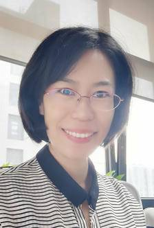 华体会正规平台创新论坛第一千九百七十二讲：链霉菌农用天然产物发现与绿色高效生物制造
