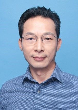 HBTY.COM创新论坛第九百一十一讲：人类糖组的酶法模块化组装