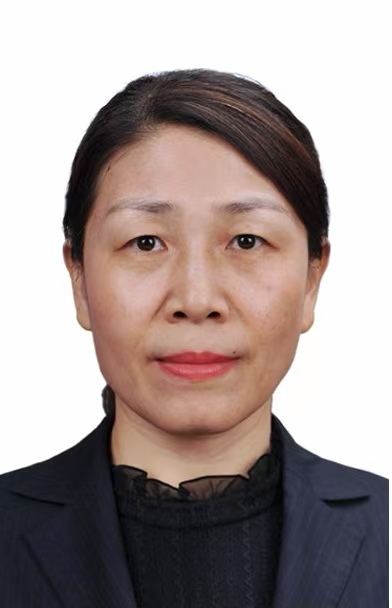 HBTY.COM创新论坛第一千八百五十二讲：非均质储层多学科协同建模与精细表征