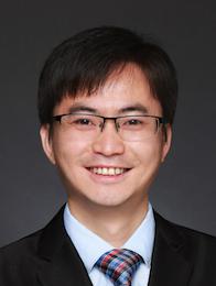 HBTY.COM创新论坛第一千零一十五讲暨校庆118周年学术讲座：Dynamic DNA Structures and Their Biomedical Application