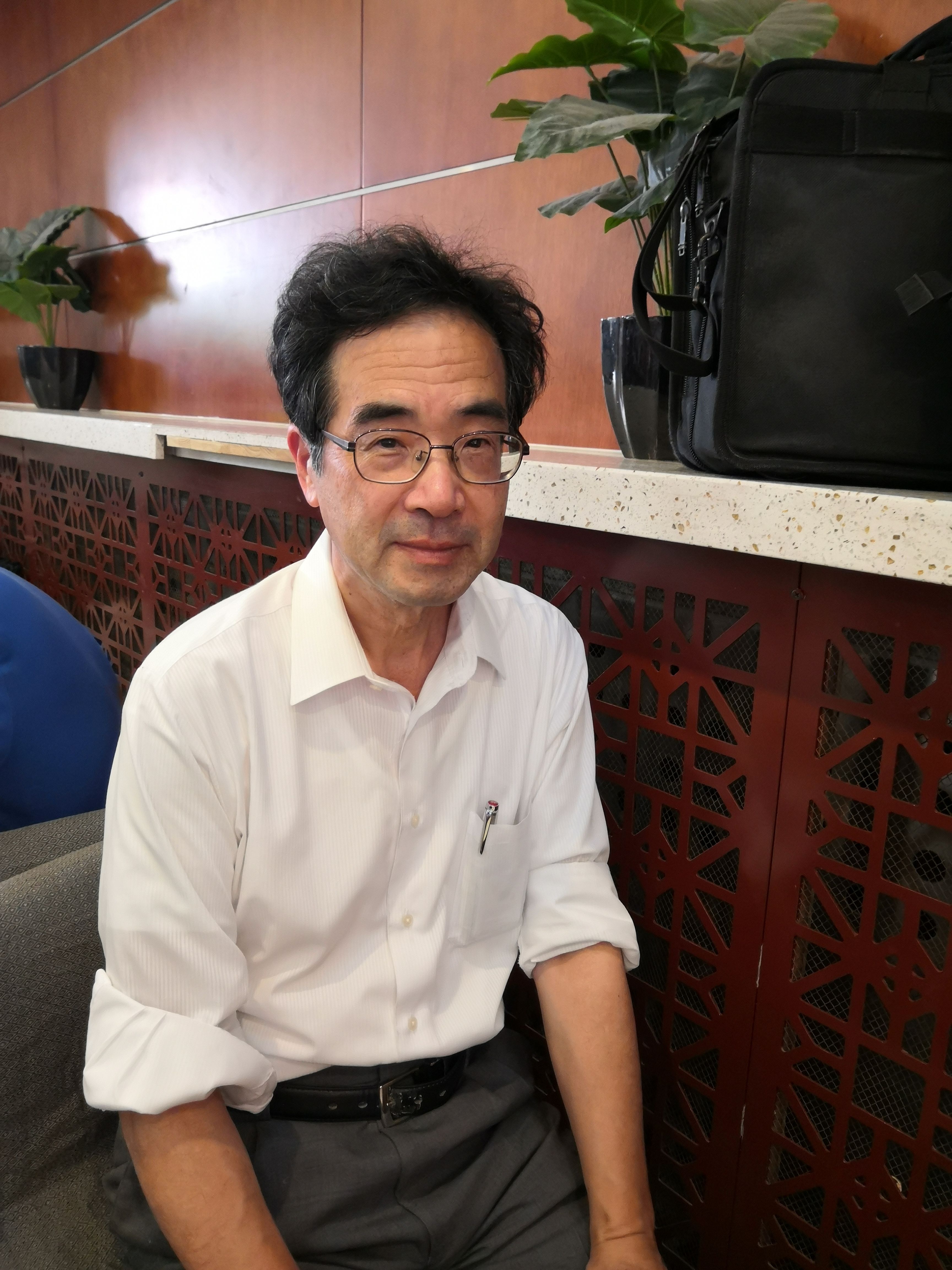 HBTY.COM创新论坛第七百六十六讲（“弘扬爱国奋斗精神、建功立业新时代”系列活动)：Hardy's function and its sum over Grim points