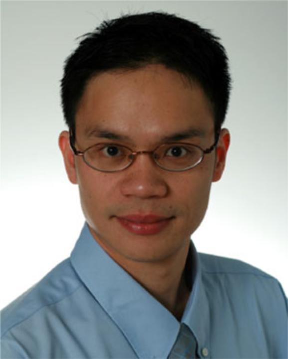 HBTY.COM创新论坛第一千六百一十四讲：Beyond deep reinforcement learning: A tutorial on generative diffusion models in network optimization