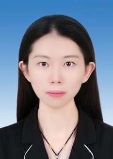 HBTY.COM创新论坛第一千七百三十五讲：光电界面设计及测量