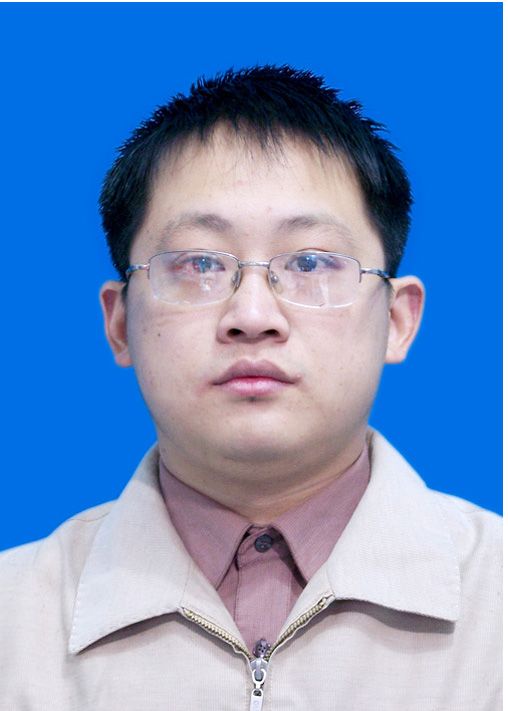 HBTY.COM创新论坛第六百七十七讲（“弘扬爱国奋斗精神、建功立业新时代”系列活动）：与大数据同行—教育和学习的未来