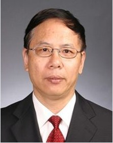 华体会正规平台创新论坛第一千九百四十四讲：离子液体-水界面合成高结晶COF膜促进CO2光还原