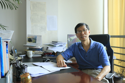 HBTY.COM创新论坛第一千四百九十讲：The open string pair production, its enhancement and the physics behind