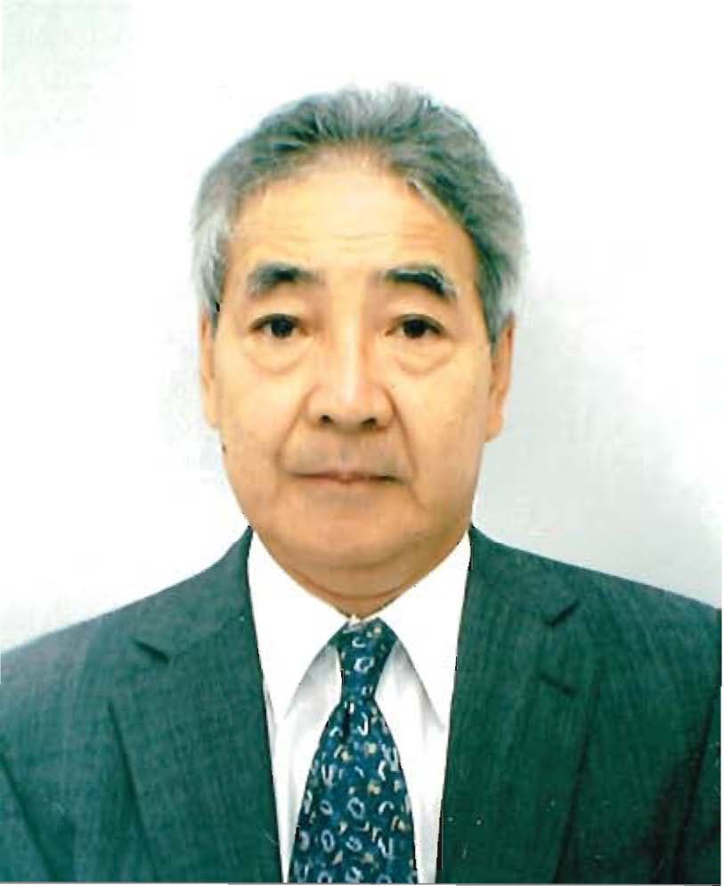 HBTY.COM创新论坛第六百九十九讲（“弘扬爱国奋斗精神、建功立业新时代”系列活动）：Mathematics of SEKI Takakazu