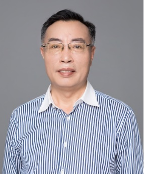 HBTY.COM创新论坛第一千七百八十五讲：功能性肽与主动健康 