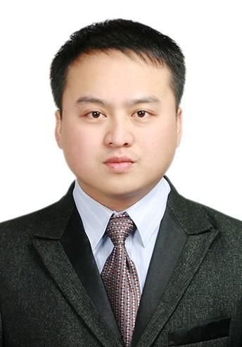 HBTY.COM创新论坛第七百六十九讲（“弘扬爱国奋斗精神、建功立业新时代”系列活动)：高时效大数据处理系统研究