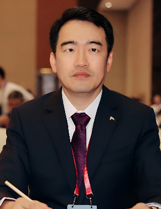 华体会正规平台创新论坛第一千九百三十六讲：初心如磐铸辉煌，砥砺深耕谱华章——大连化物所科学家精神与成长之路