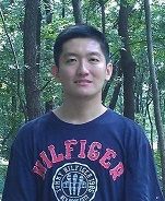 HBTY.COM创新论坛第九百二十二讲：室内和室外场景的三维建模