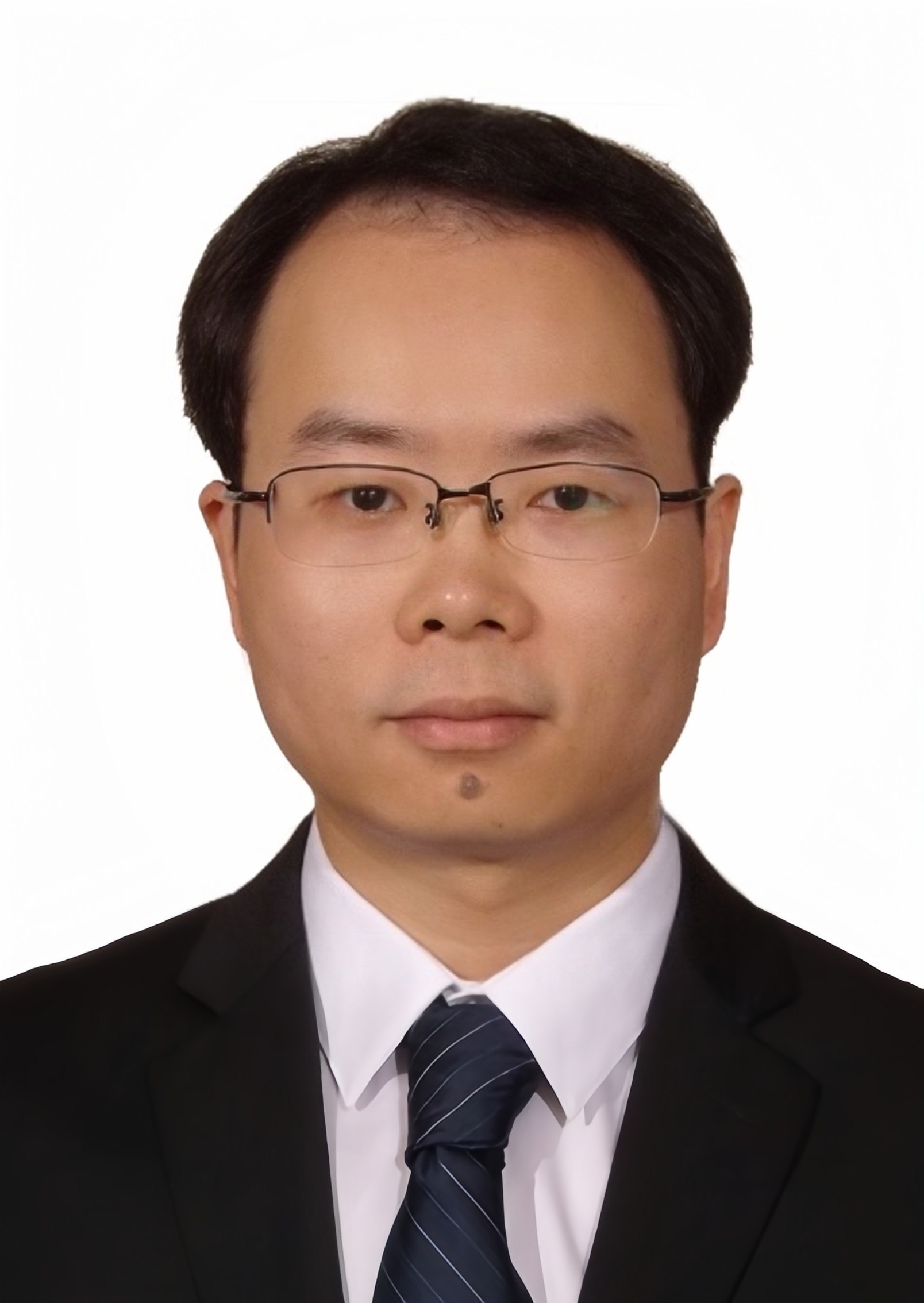 HBTY.COM创新论坛第一千六百一十二讲：手性卡宾金属催化