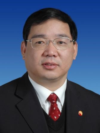 HBTY.COM创新论坛第一千四百九十七讲：页岩油气重塑超级盆地的未来