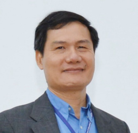HBTY.COM创新论坛第一千六百七十七讲：Ultrafast Synthesis of High-Performance Electrocatalysts