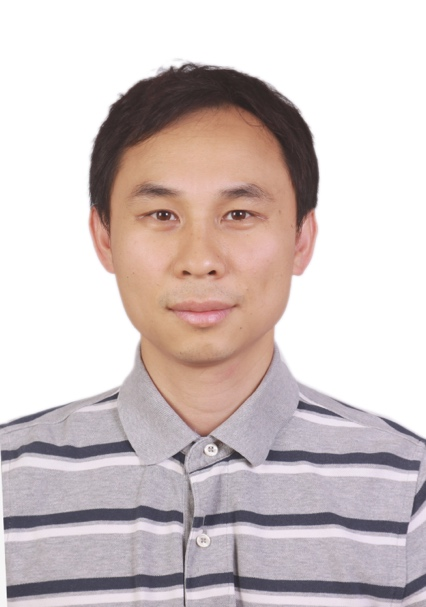HBTY.COM创新论坛第一千八百六十二讲：Refining Compact Calabi-Yau Spaces and Wilson Loops