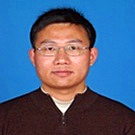 HBTY.COM创新论坛第九百三十三讲：BEC-BCS crossover with exciton-polaritons and ultracold fermions at finite interaction range