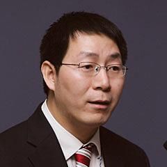 HBTY.COM创新论坛第七百九十讲：AI-based Medical Image Segmentation for 3D Printing and Naked Eye 3D Visualization